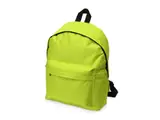зеленое яблоко