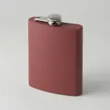 бургунди