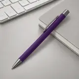 фиолетовый