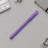 фиолетовый