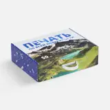 с печатью на заказ