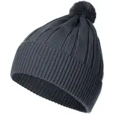 серая (графит)
