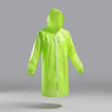 неоновый зеленый