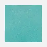 бирюзовый