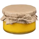 с манго