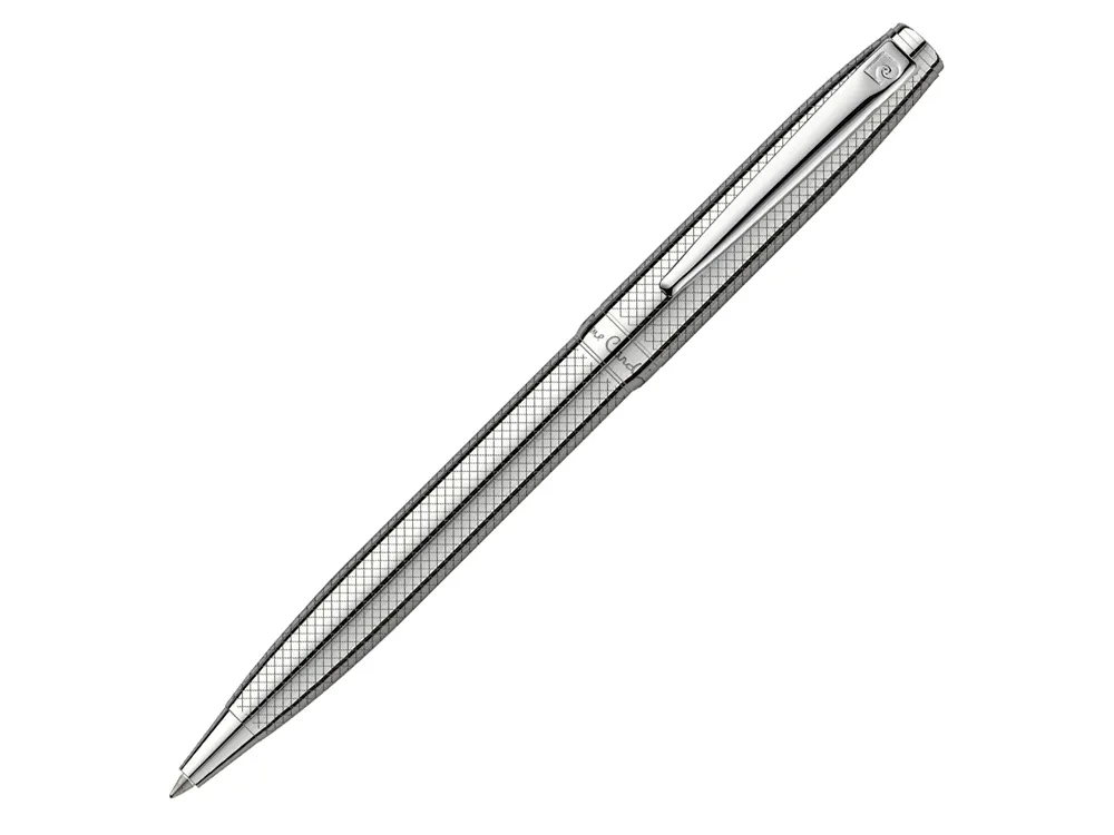 учка шариковая «ЛЕВ 750 (LEO 750)»