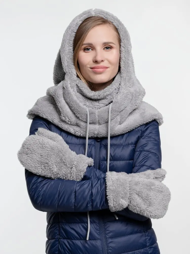 Набор Flocky
