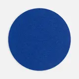 синяя