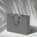графит