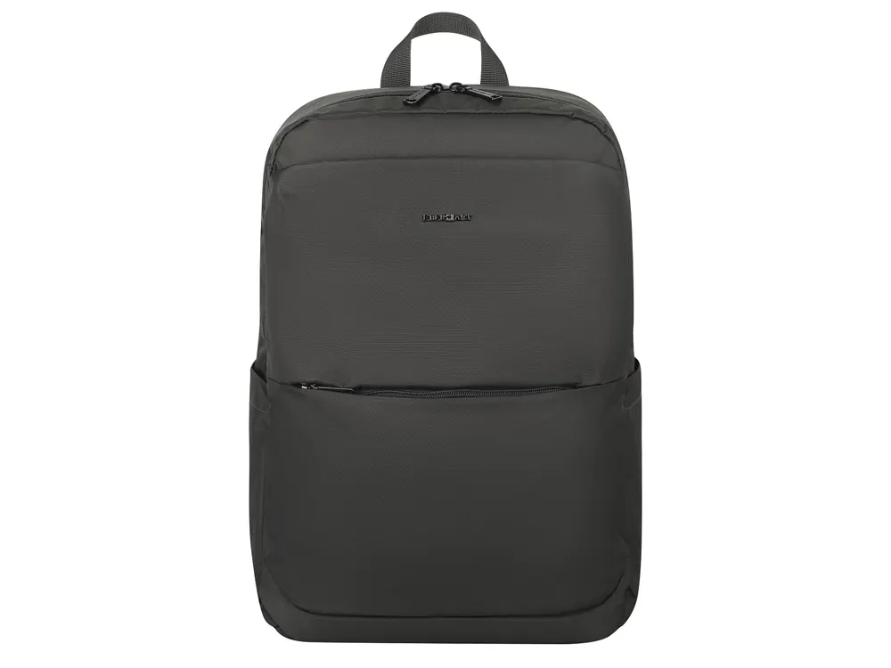 Рюкзак Backpack для ноутбука 15"