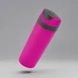 фуксия