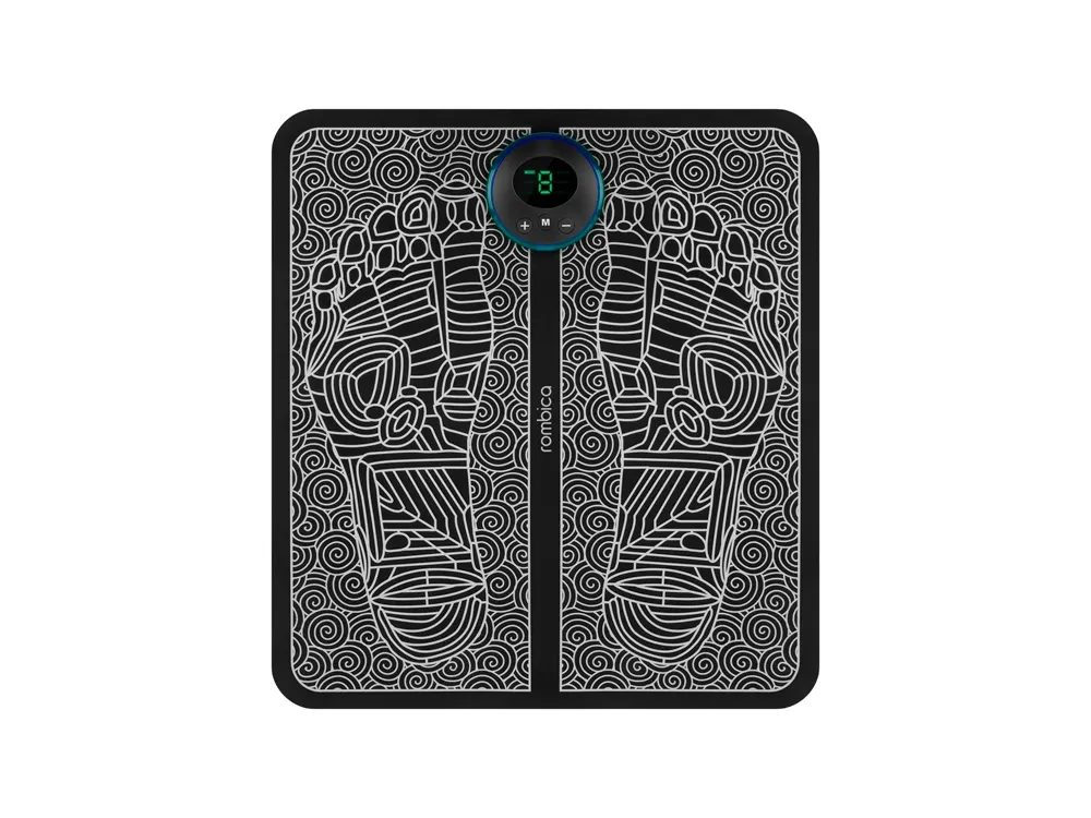 Массажер для ног «Wellness Spot»