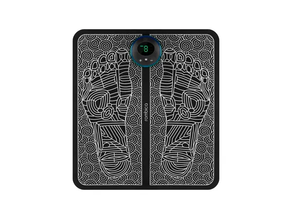 Массажер для ног «Wellness Spot»