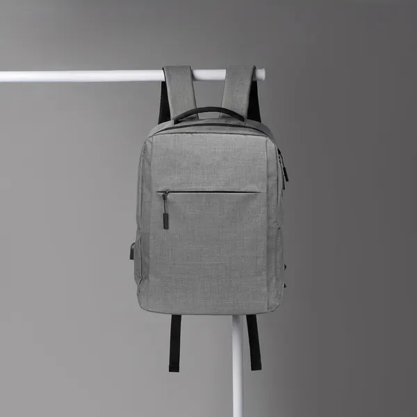 Рюкзак «Ambry» для ноутбука 15''