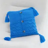 ver.2, полушерсть
