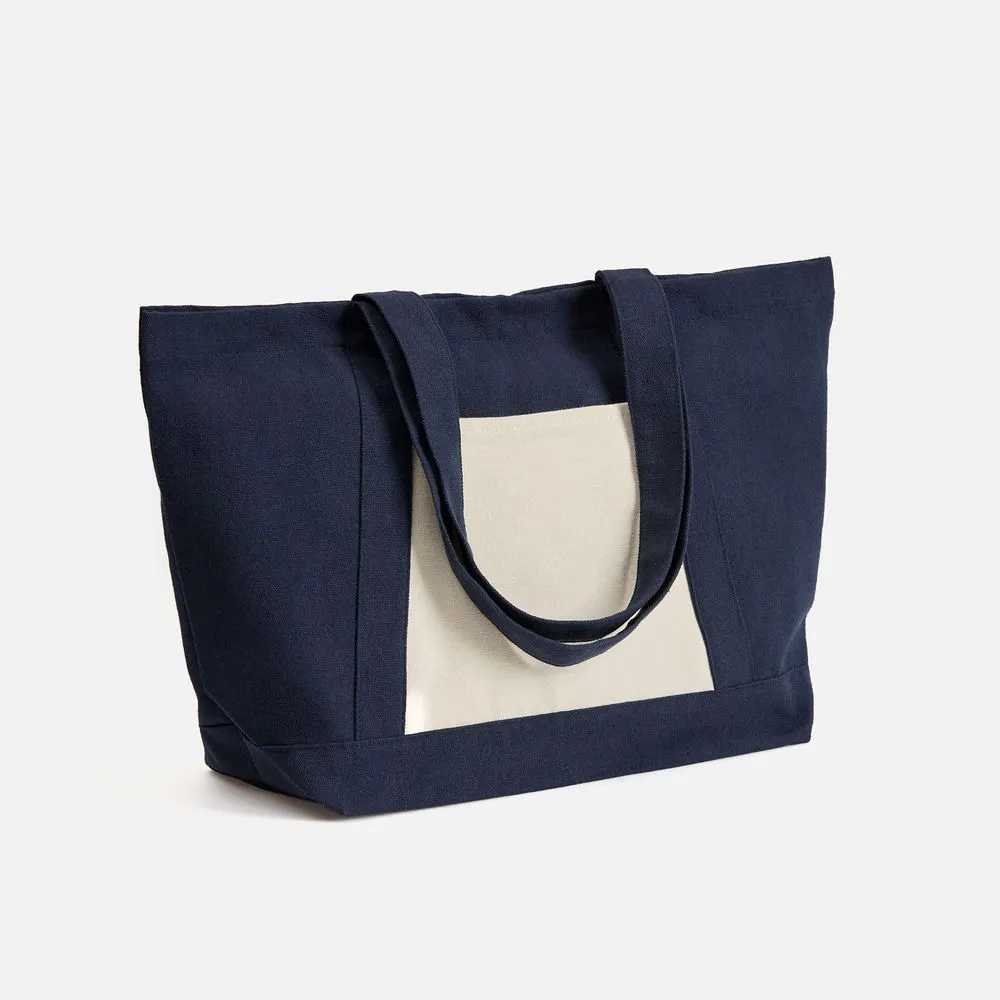Шопер Shophop