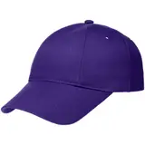 фиолетовая
