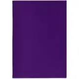 фиолетовая