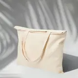 натуральный