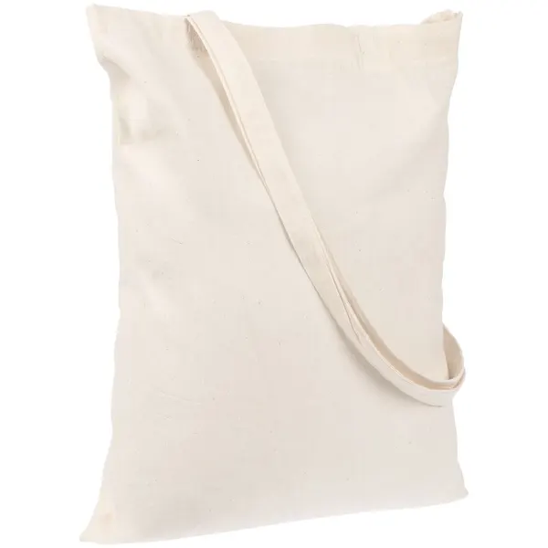 Сумка для покупок Cottonica Organic