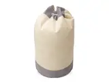натуральный / серый