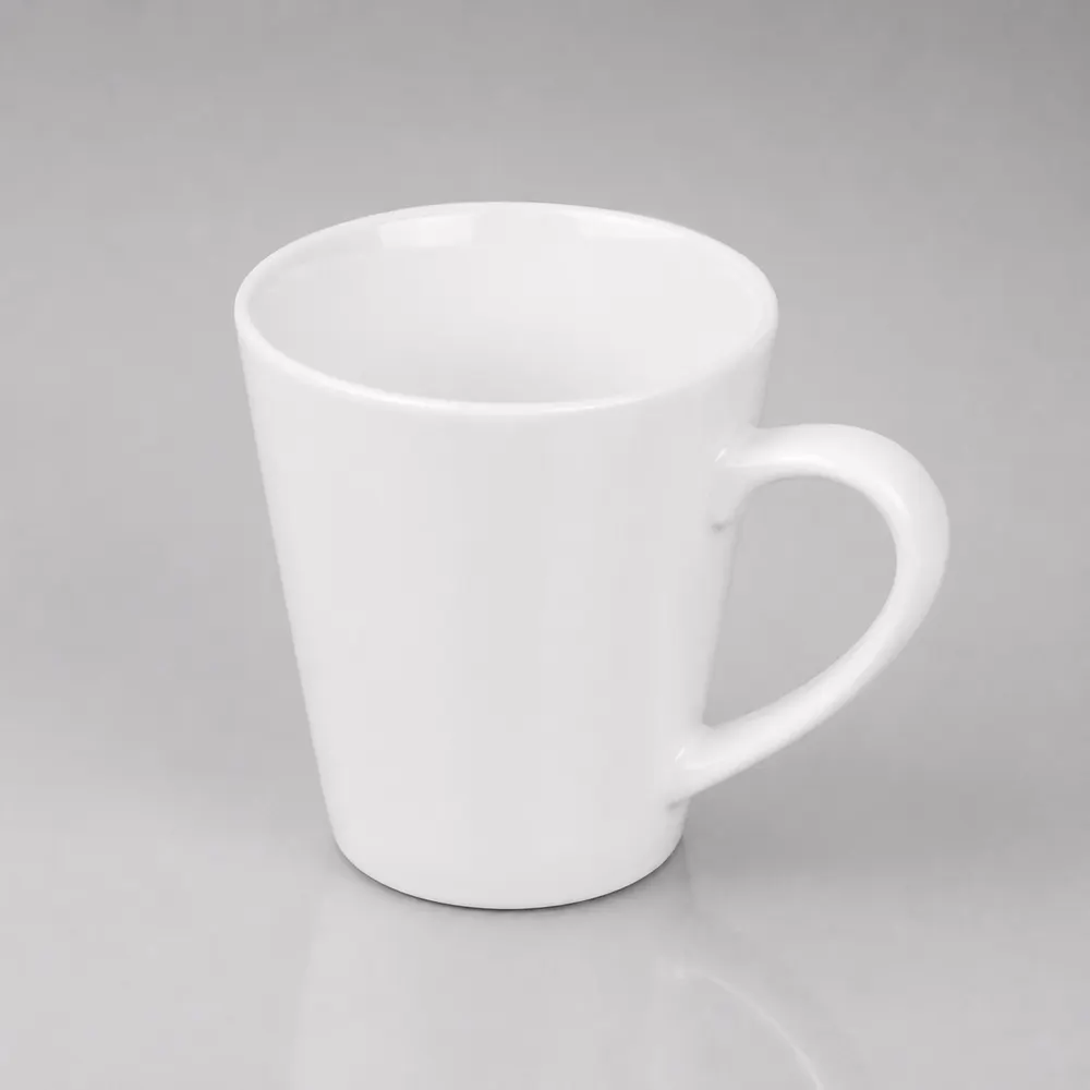 Кружка «Cone»