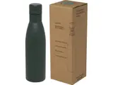 зеленый