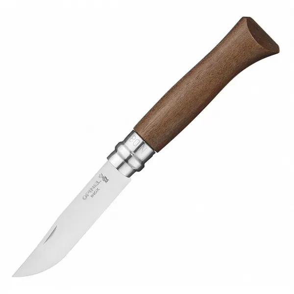 Нож Opinel No 8