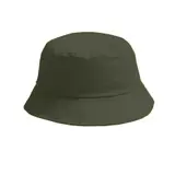 Хаки