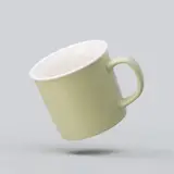 оливковый