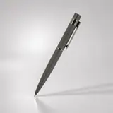 графит