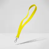 желтый