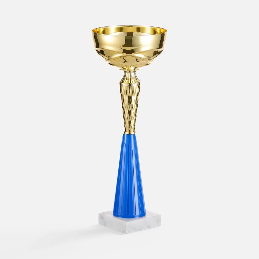 Кубок Kudos Spark, средний