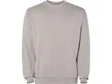 каменистый выстиранный