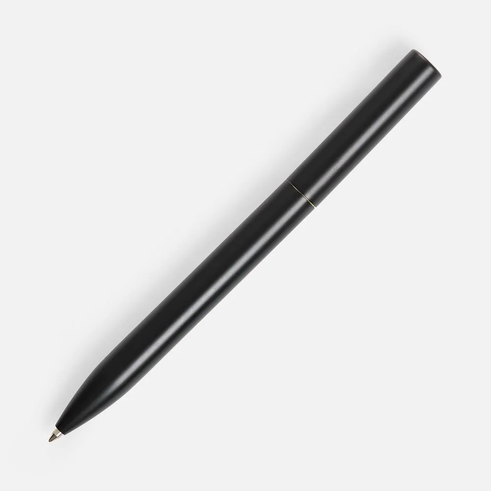 Ручка шариковая Superbia