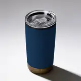 индиго