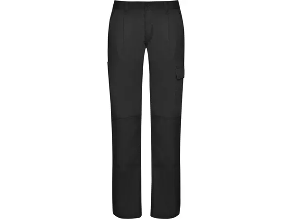 Брюки «Daily», женские