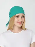 бирюзовая