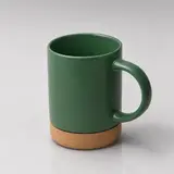 зеленый