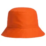 оранжевая