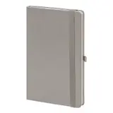 Серый