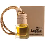 Coffee, кофе