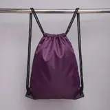 сливовый