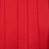 красная, 10 см