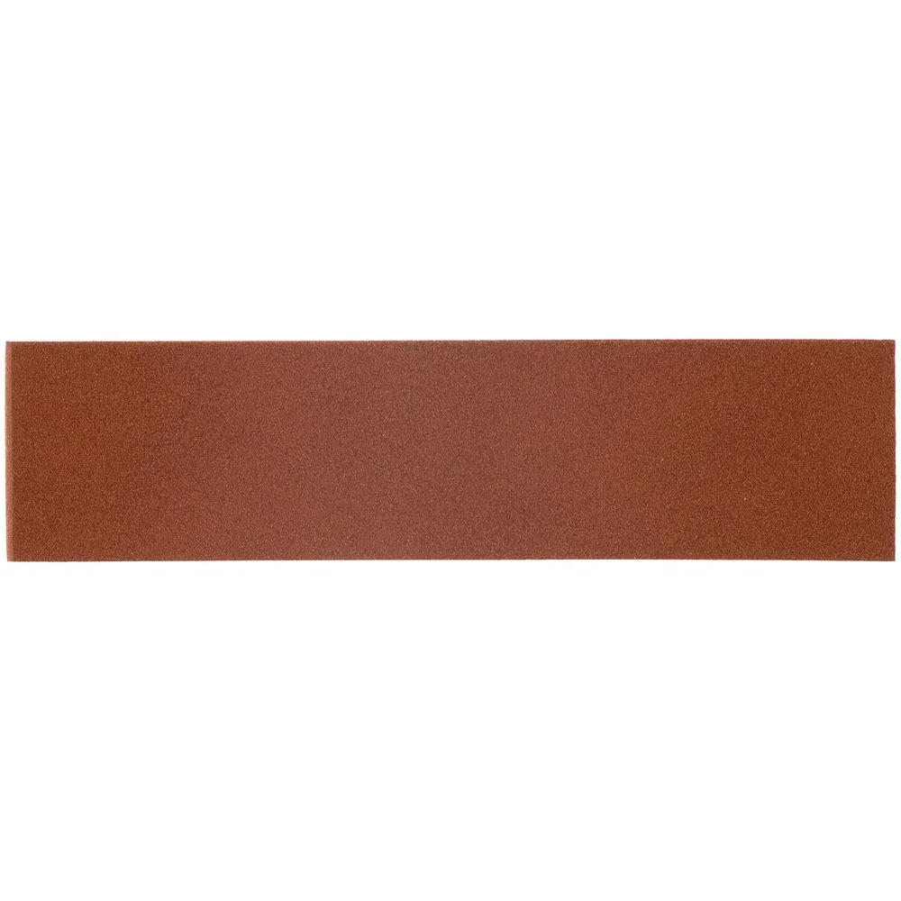 Лейбл Listra Nubuck, S