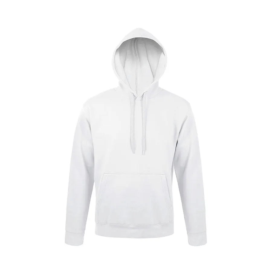 Толстовка мужская с капюшоном SNAKE, XS, 50% хлопок, 50% полиэстер, 280 г/м2