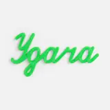удача