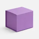 сиреневая
