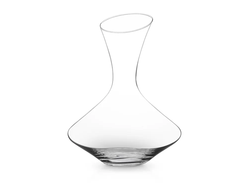 Декантер для вина «Cabernet», 1500 мл