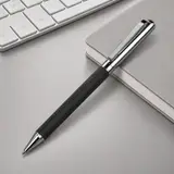 серебристый / серый